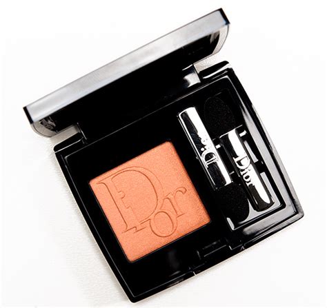 dior 644 eyeshadow|Dior eyeshadow.